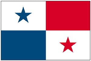 パナマ